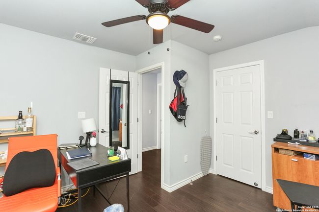 232 Victor St, House other with 4 bedrooms, 3 bathrooms and null parking in San Antonio TX | Image 14
