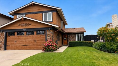 4002 Yellowstone Cir, Chino, CA, 91710-5631 | Card Image