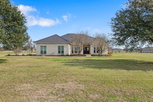 3556 Riata Court, Bryan, TX, 77808 | Card Image