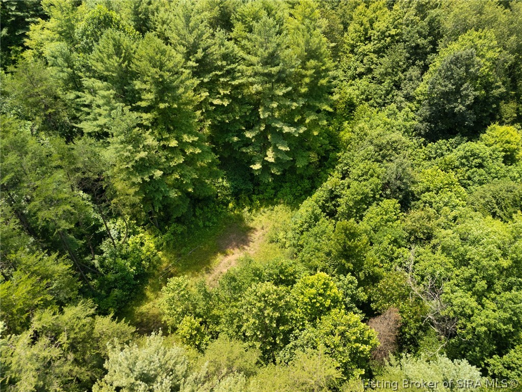 Land in West Baden 3