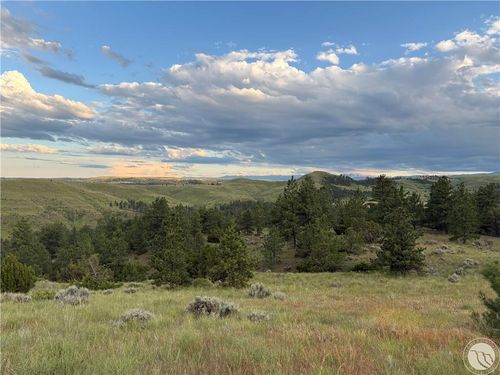 Lot 94 Owl Canyon Rd, Reed Point, MT, 59069 | Card Image
