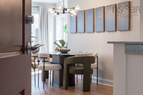 212-3805 Mont Blanc Terrace, Halifax, NS, B3K6R9 | Card Image