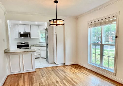 5123 Lahoma St, Dallas, TX, 75235-8821 | Card Image