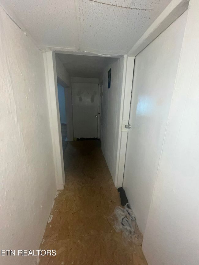 818 Oakdale St, House other with 2 bedrooms, 1 bathrooms and null parking in Appalachia VA | Image 8