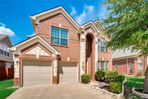 1337 Marina Dr, Irving, TX, 75063-5424 | Card Image