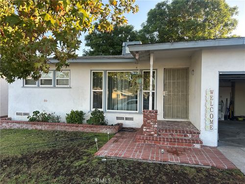 13838 Cornishcrest, Whittier, CA, 90605 | Card Image