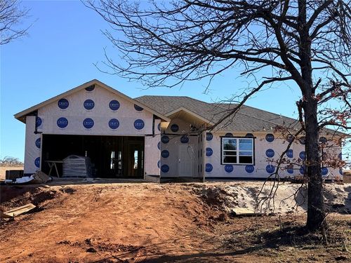 545 Cumberland Farm Dr, Guthrie, OK, 73044-7452 | Card Image