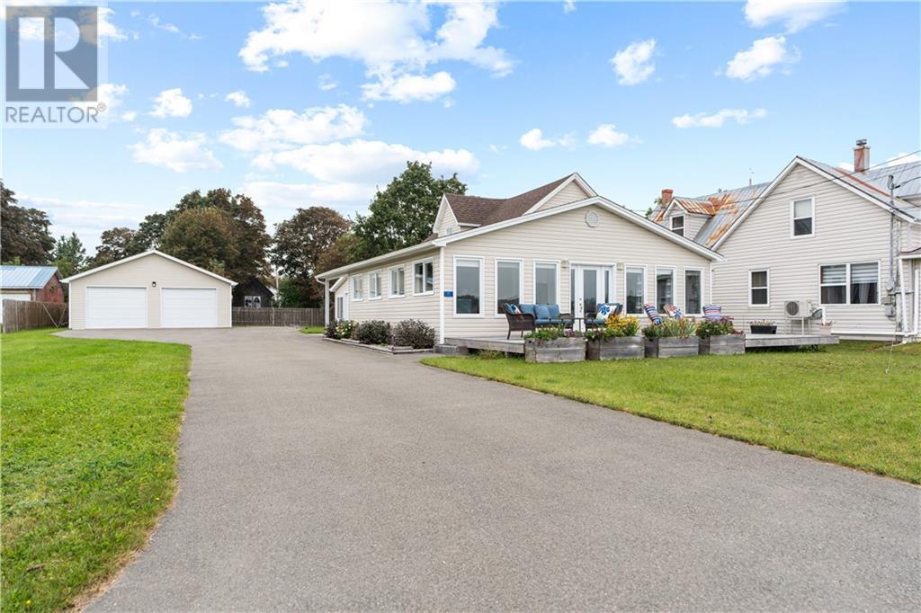 11 North St, For Sale in Rexton eXp Realty