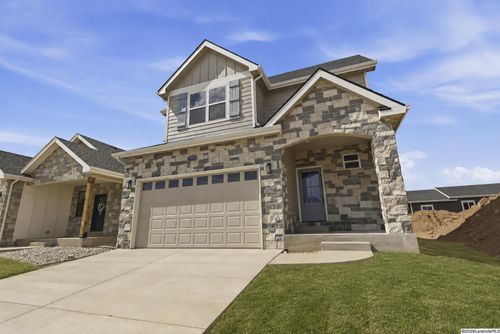 3915 Buckskin Trl, Laramie, WY, 82070-5646 | Card Image