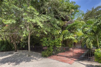 2472 Abaco Ave, House other with 3 bedrooms, 3 bathrooms and null parking in Miami FL | Image 2