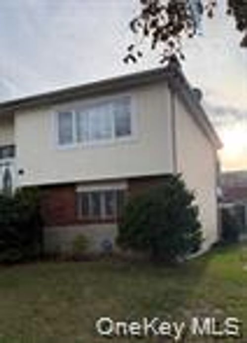 112-14 180th St, Jamaica, NY, 11433-3508 | Card Image