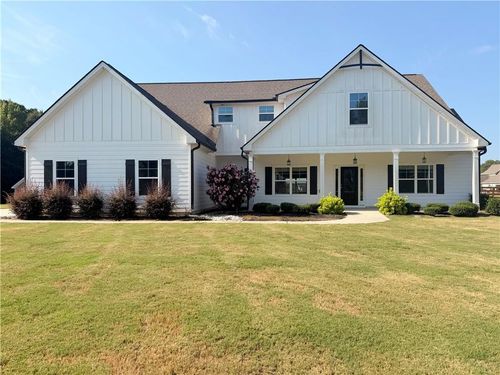 46 Will Banks Rd, Senoia, GA, 30276-1985 | Card Image