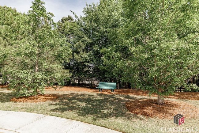 3262 Orchard Cir, Condo with 4 bedrooms, 4 bathrooms and 2 parking in Watkinsville GA | Image 41