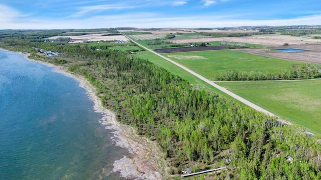 282 Range Road, Home with 0 bedrooms, 0 bathrooms and null parking in Gull Lake AB | Image 21