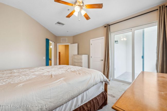 UNIT-411 - 1340 Bayshore Blvd, Condo with 3 bedrooms, 2 bathrooms and null parking in Dunedin FL | Image 29
