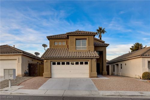 7938 Angel Tree Ct, Las Vegas, NV, 89147-4278 | Card Image