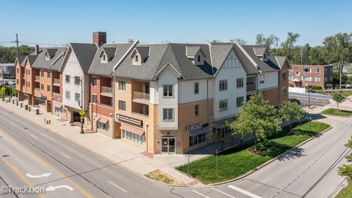202-310 Main St, Lombard, IL, 60148-2693 | Card Image