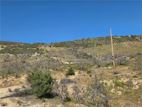 0 Howard Rd, Anza, CA, 92539 | Card Image