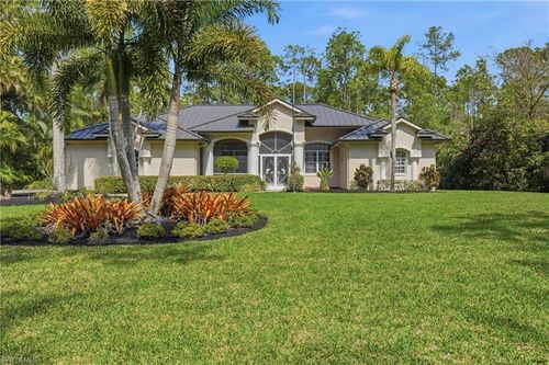 4241 7th Ave, Naples, FL, 34119-1523 | Card Image