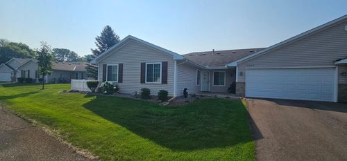 13046 Brookside Ln N, Rogers, MN, 55374-8006 | Card Image