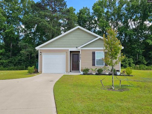 3705 Stallion Dr, Sumter, SC, 29153-9583 | Card Image