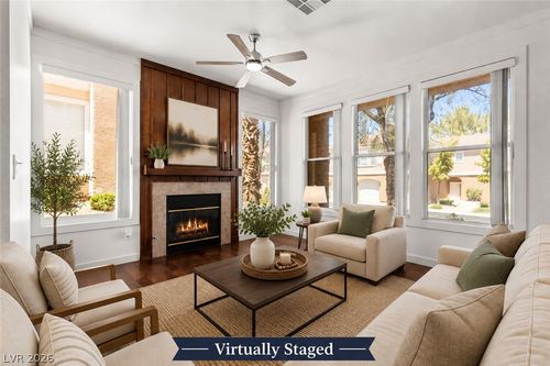 2211-251 S Green Valley Pkwy, Henderson, NV, 89012-2372 | Card Image