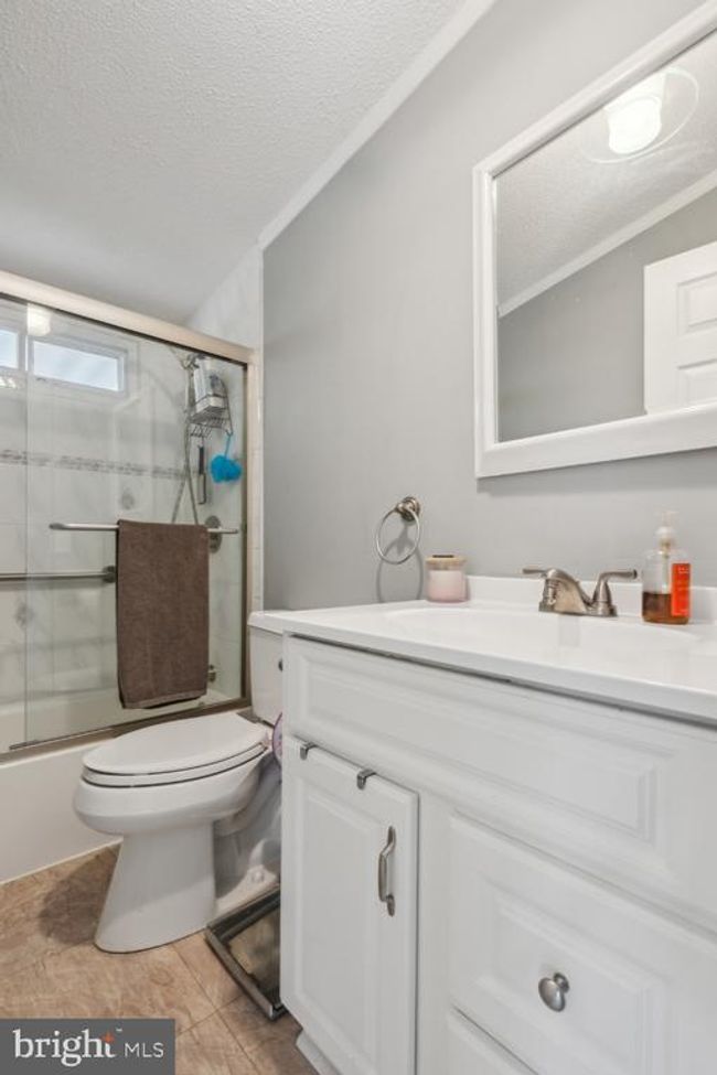 41 Bobolink Ave, House other with 2 bedrooms, 2 bathrooms and null parking in MANTUA NJ | Image 21