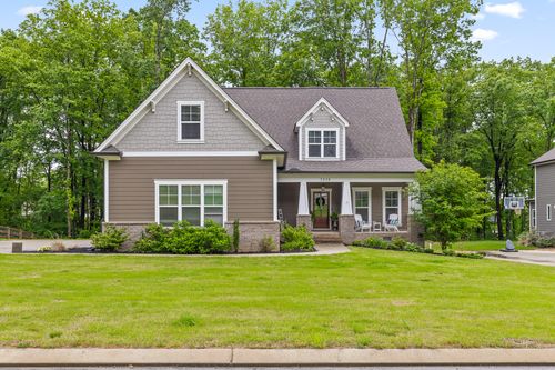 7258 Grey Hawk Trl, Signal Mountain, TN, 37377-6900 | Card Image