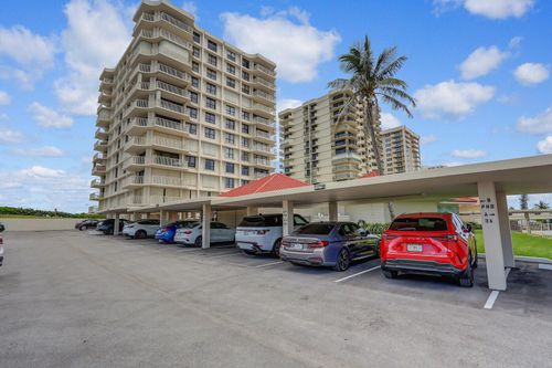 apt-a10c-5480 N Ocean Dr, Riviera Beach, FL, 33404-2542 | Card Image