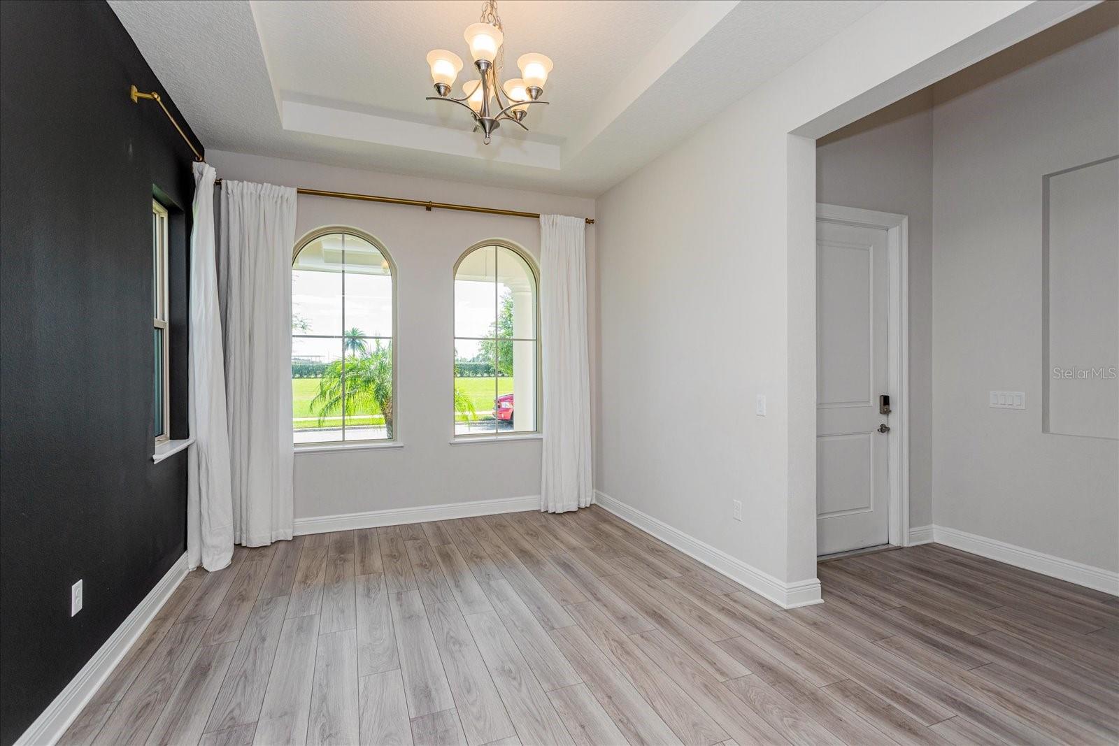 Residential in WINTER GARDEN 5