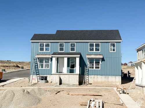 421-7593 S Clipper Hill Rd, West Jordan, UT, 84081 | Card Image