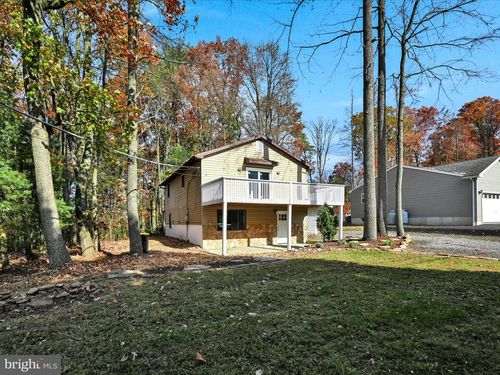 1816 Crazy Horse Drive, AUBURN, PA, 17922 | Card Image