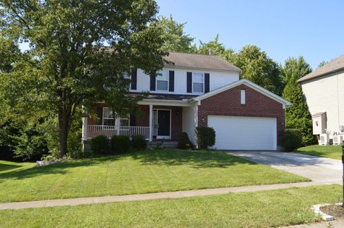 5149 Aspenwood Dr, Liberty Twp, OH, 45011-0728 | Card Image