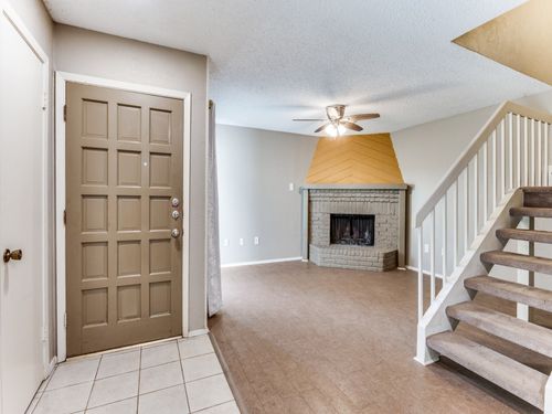 apt-36c-5626 Preston Oaks Rd, Dallas, TX, 75254-8418 | Card Image