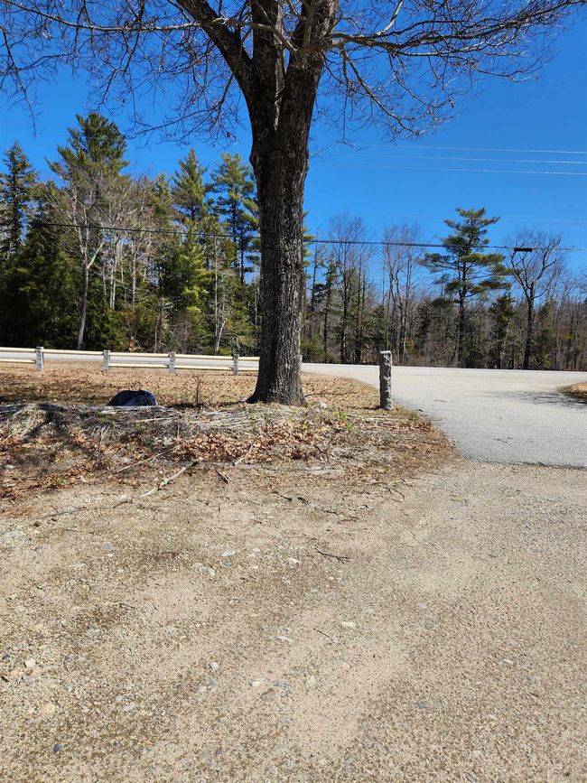 550 Hancock Rd, Home with 0 bedrooms, 0 bathrooms and null parking in Peterborough NH | Image 5