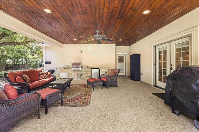 3305 Durant Ct, House other with 4 bedrooms, 3 bathrooms and null parking in Bryan TX | Image 32