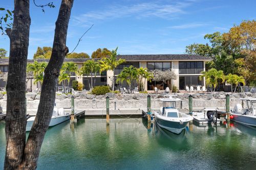dd3-31-boat-slip-96000 Overseas Hwy, Key Largo, FL, 33037-2131 | Card Image