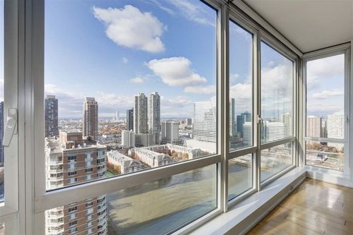 apt-2808-2 2nd St, Jersey City, NJ, 07302-7023 | Card Image