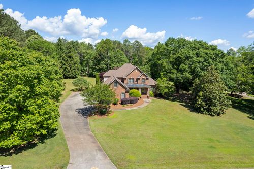 2905 Rambling Path, Anderson, SC, 29621-3728 | Card Image