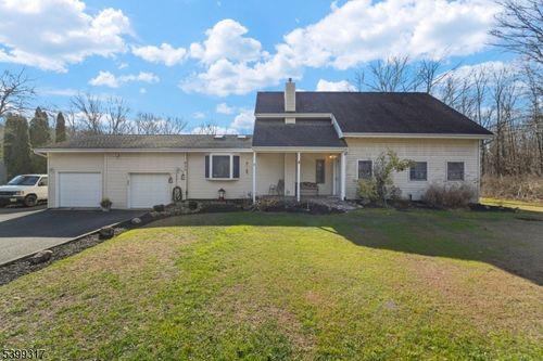 622 Berkshire Valley Rd, Wharton, NJ, 07885-1101 | Card Image