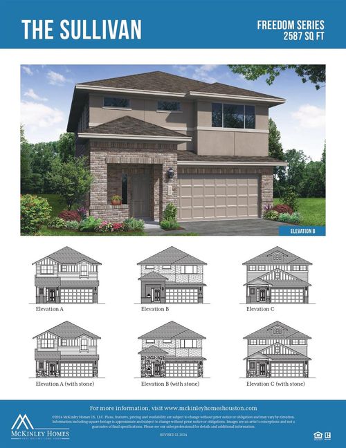4221 Red Cedar Ring Ln, Pinehurst, TX, 77362-4285 | Card Image