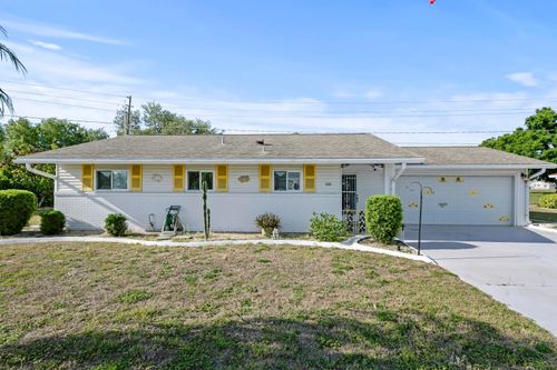 606 La Jolla Ave, SUN CITY CENTER, FL, 33573-5104 | Card Image