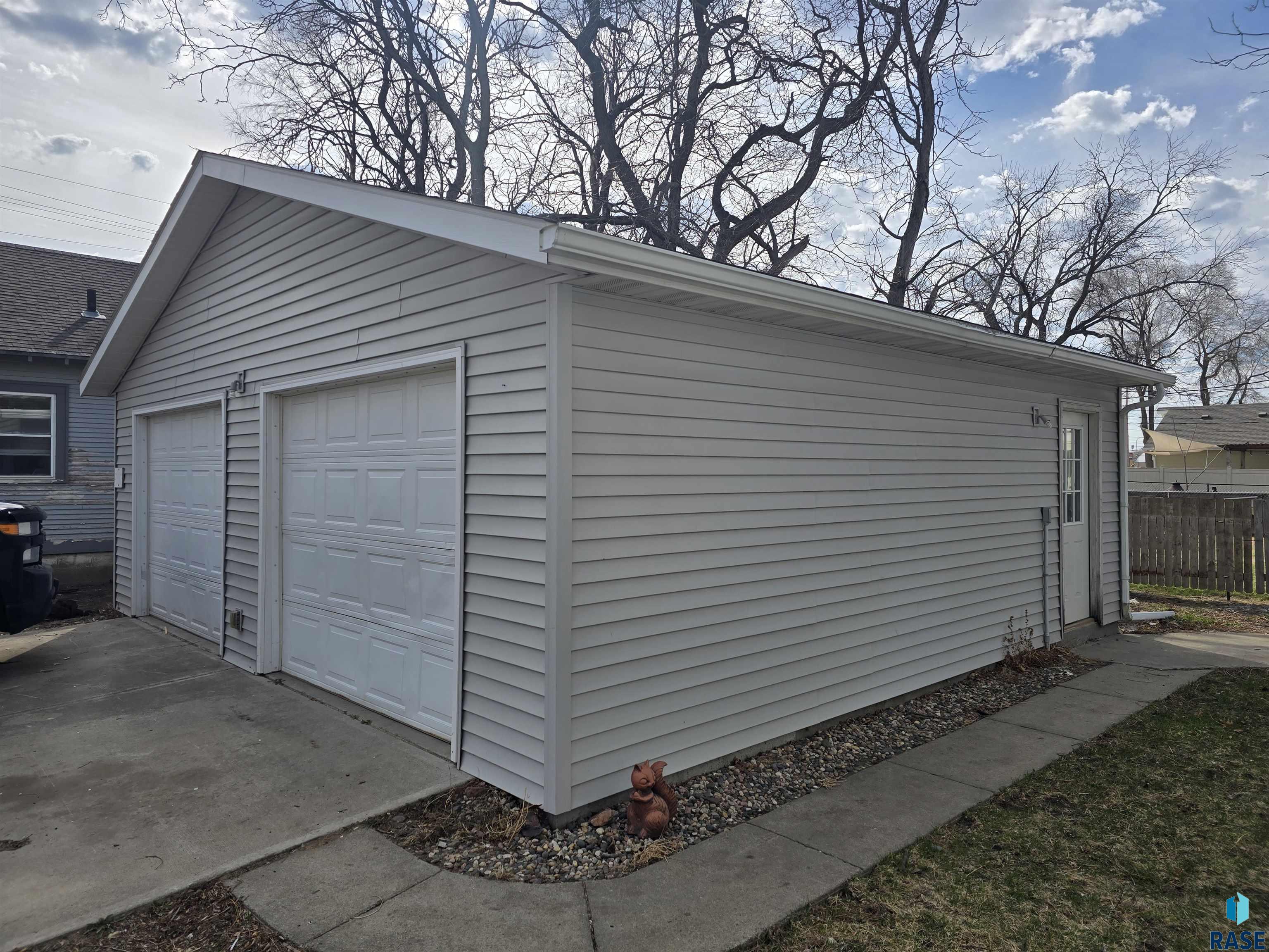 Residential in Sioux Falls 4