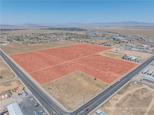 320-02-175 Airway Street, Kingman, AZ, 86401 | Card Image