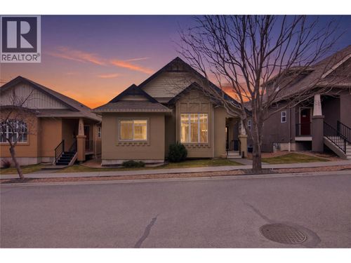 102-2920 Valleyview Dr, Kamloops, BC, V2C0A8 | Card Image