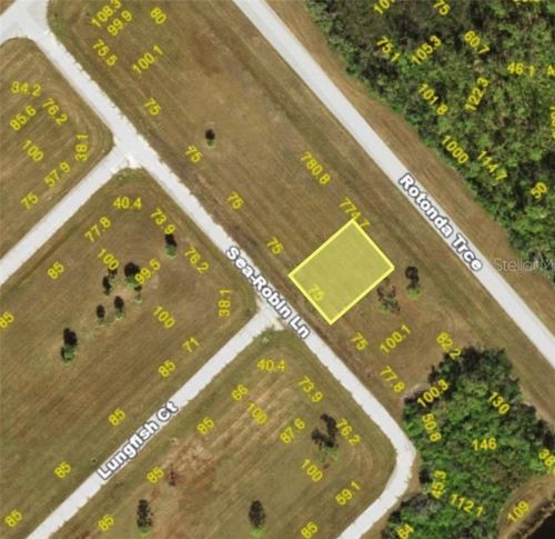 12092 Sea-Robin Ln, PLACIDA, FL, 33946 | Card Image