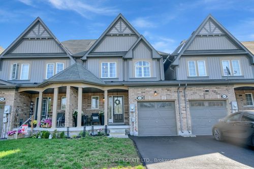 66 John Matthew Cres, Bowmanville, ON, L1C0S6 | Card Image