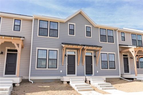 6232 Rosemary Rd, Billings, MT, 59101-1548 | Card Image