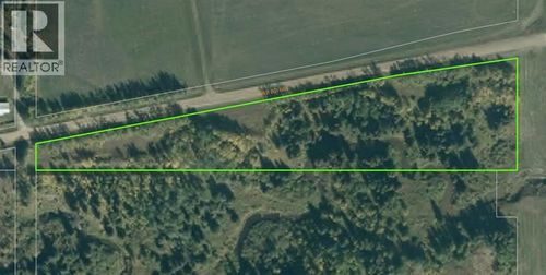 0 Highway 43, Valleyview, AB, T0H3N0 | Card Image