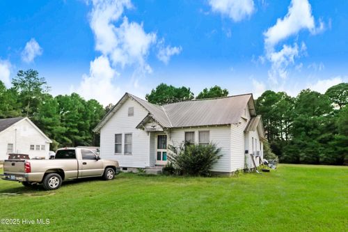278 Old Cornwallis Rd, Princeton, NC, 27569-8195 | Card Image